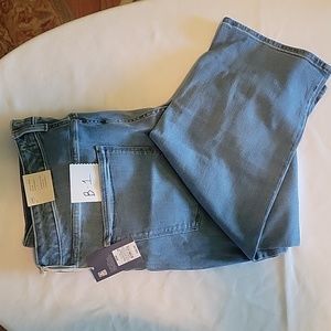 Universal Threads jeans